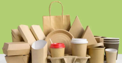 Paper and Packaging Testing Instruments