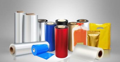 Poly Films and Laminates Testing Instruments