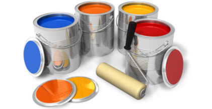 Paint Coating and Plating Testing Instruments